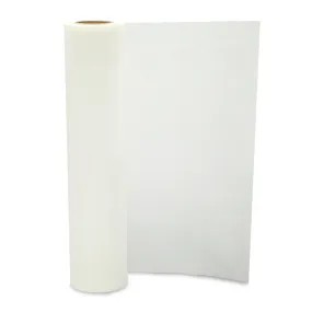 DTF Station Color Prime Quick Glide DTF Film Rolls