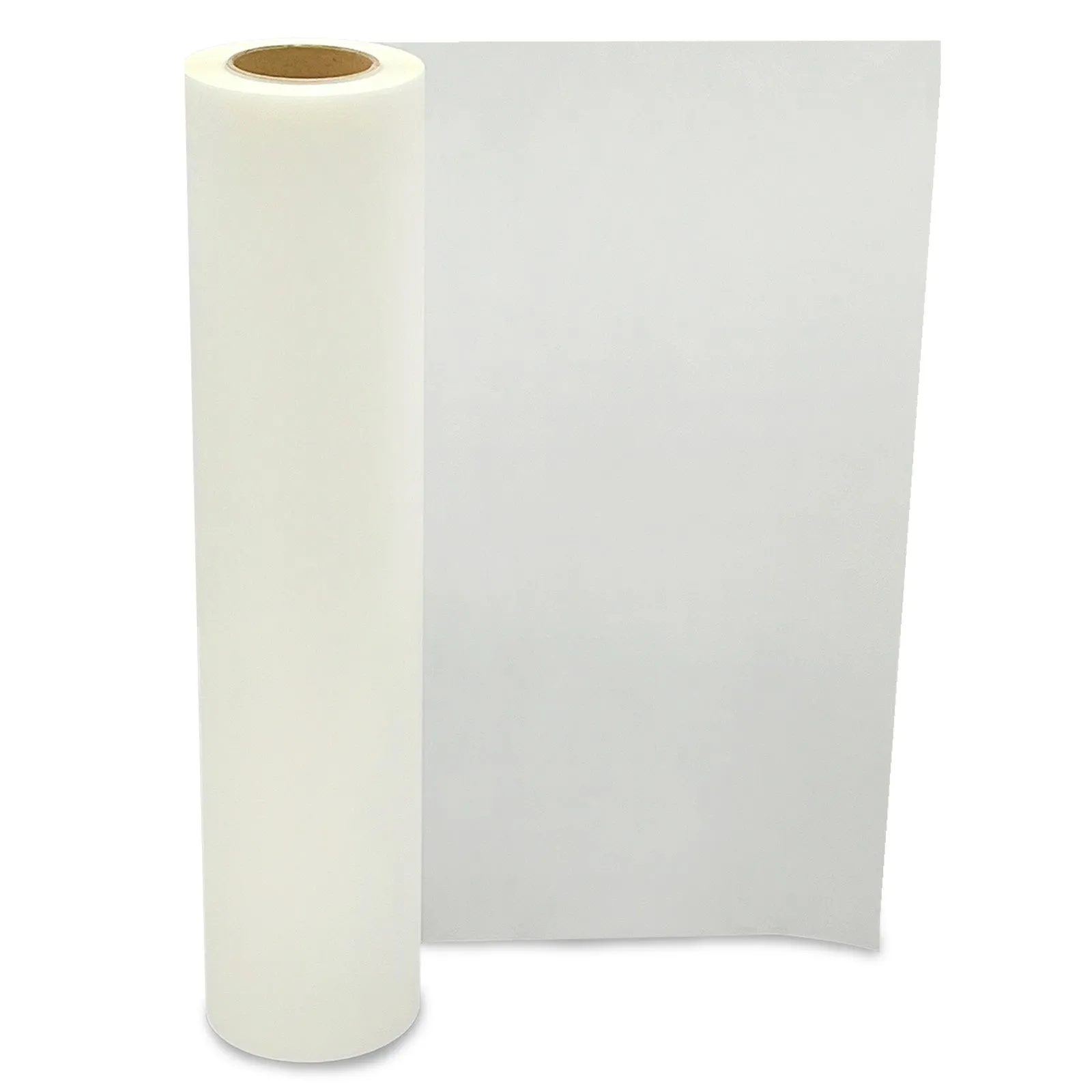 DTF Station Color Prime Quick Glide DTF Film Rolls