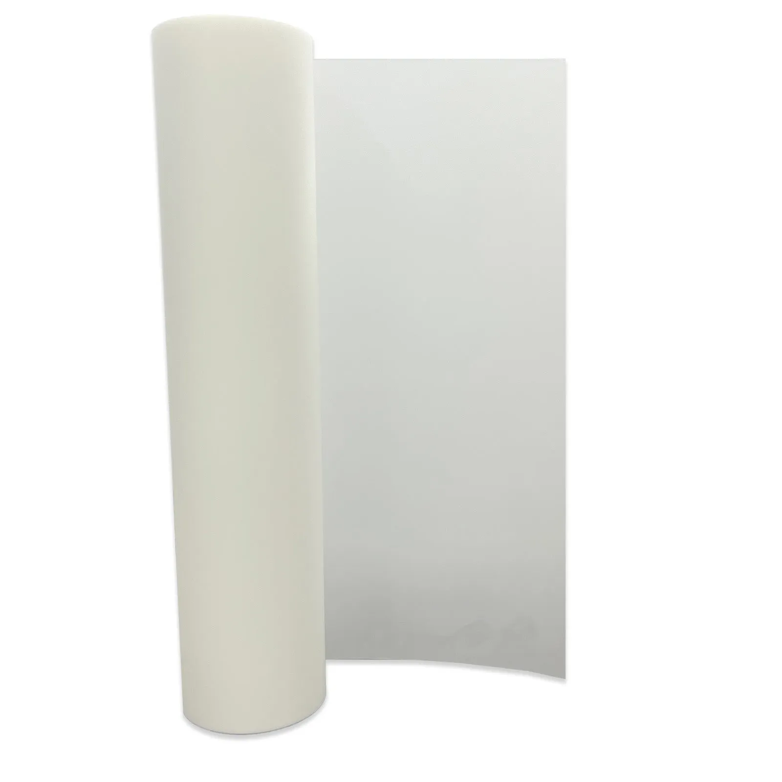 DTF Station Color Prime Quick Glide DTF Film Rolls