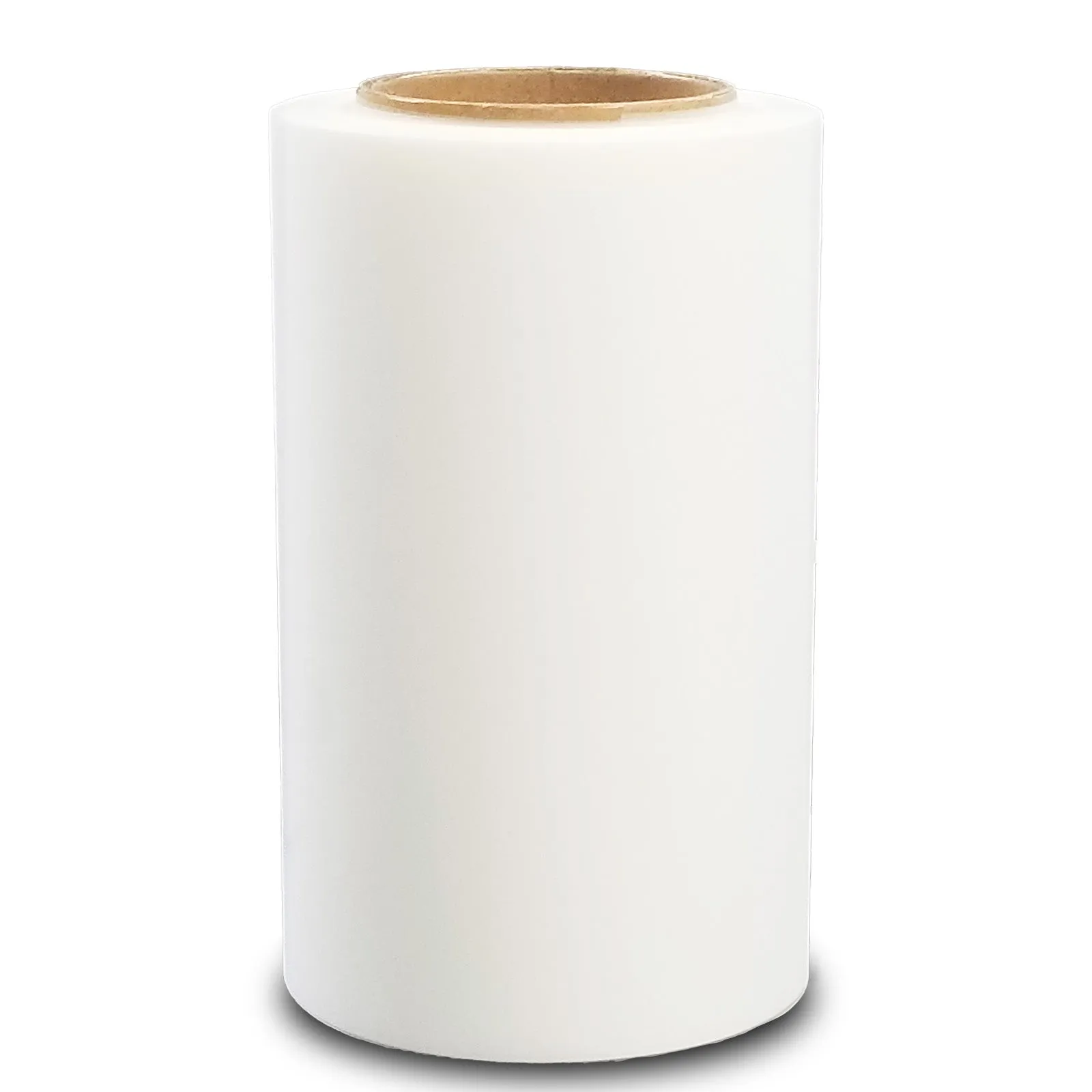 DTF Station Color Prime Universal Peel DTF Film Rolls