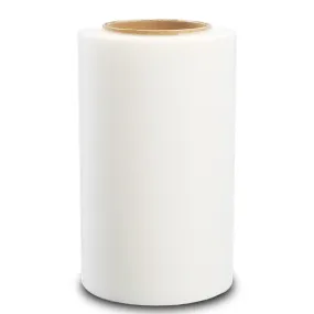 DTF Station Color Prime Universal Peel DTF Film Rolls