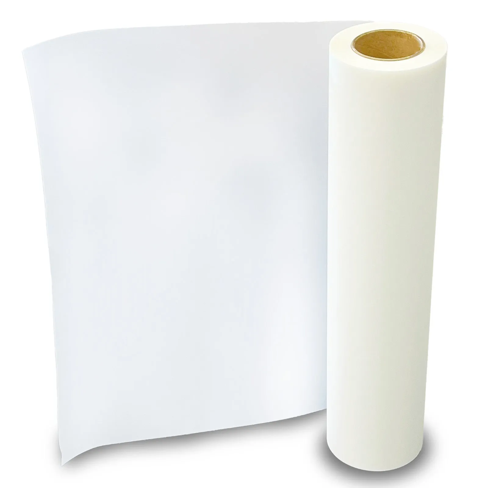 DTF Station Color Prime Universal Peel DTF Film Rolls