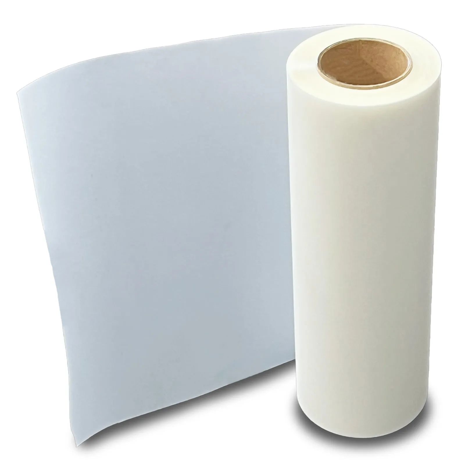 DTF Station Color Prime Universal Peel DTF Film Rolls