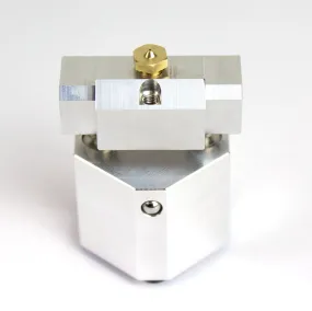 E3D Dual Extrusion – Cyclops  Liquid Cooled 1.75mm EOL