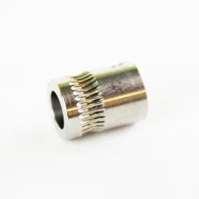 E3D Hobb-Goblin - 5mm ID Drive Gear EOL