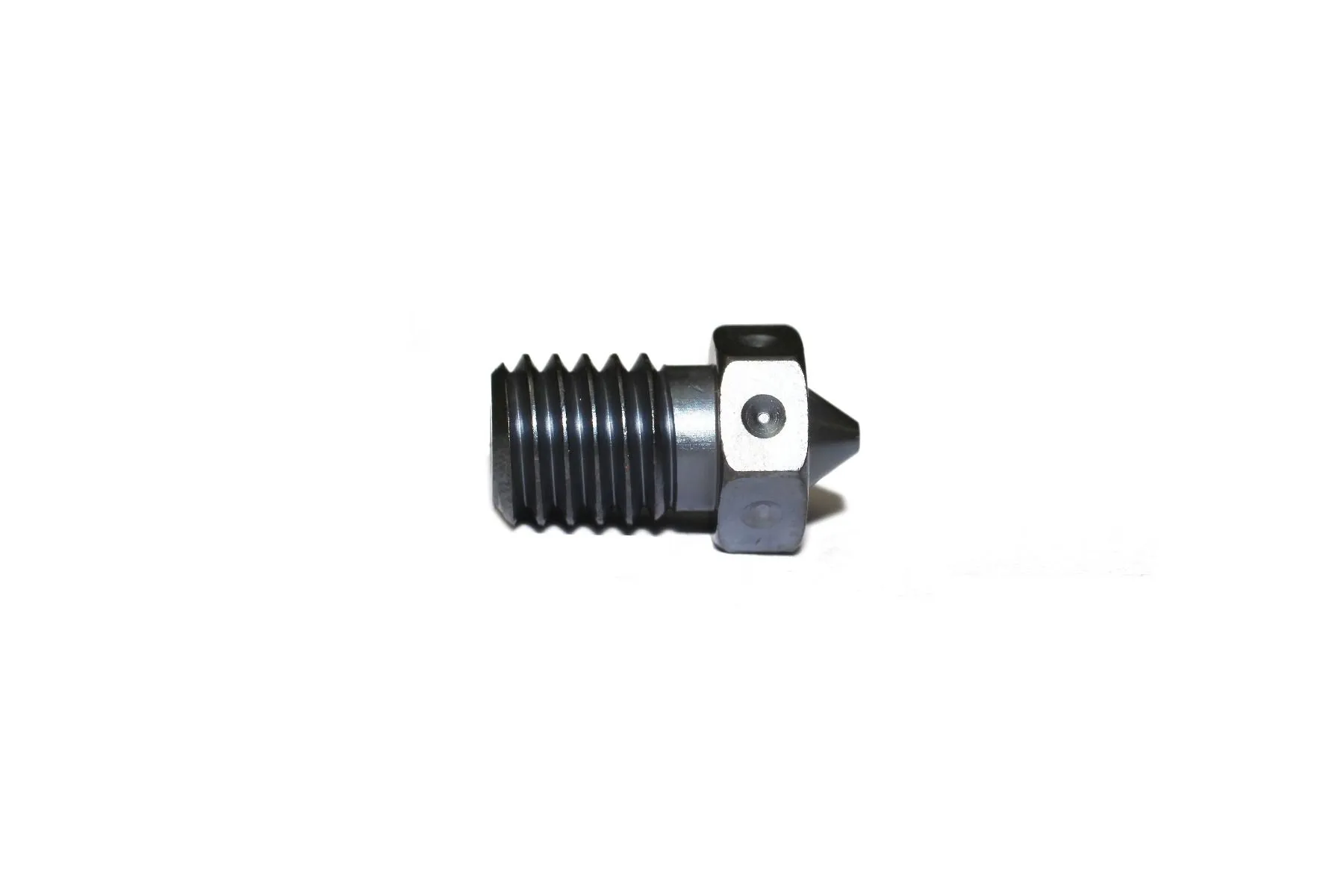 E3D Nozzle X - 1.75mm