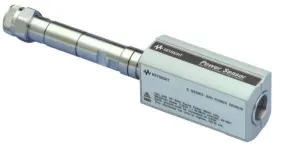 E9300H Keysight RF Sensor New