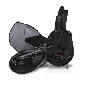 Easton Deluxe Crossbow Case 4126 (Clearance X1037675)