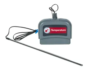 Eisco Temperature Sensor