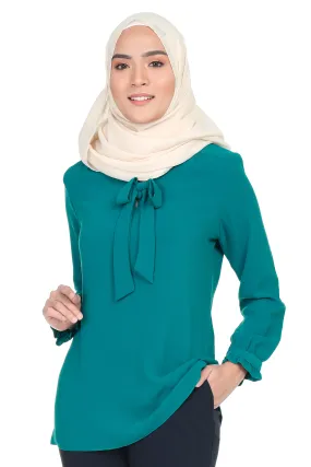 Elege Blouse