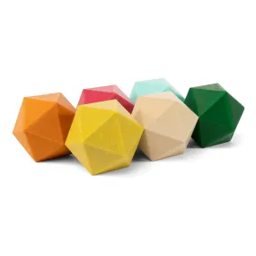Endless PLA Filament Color Subscription *since 2019*