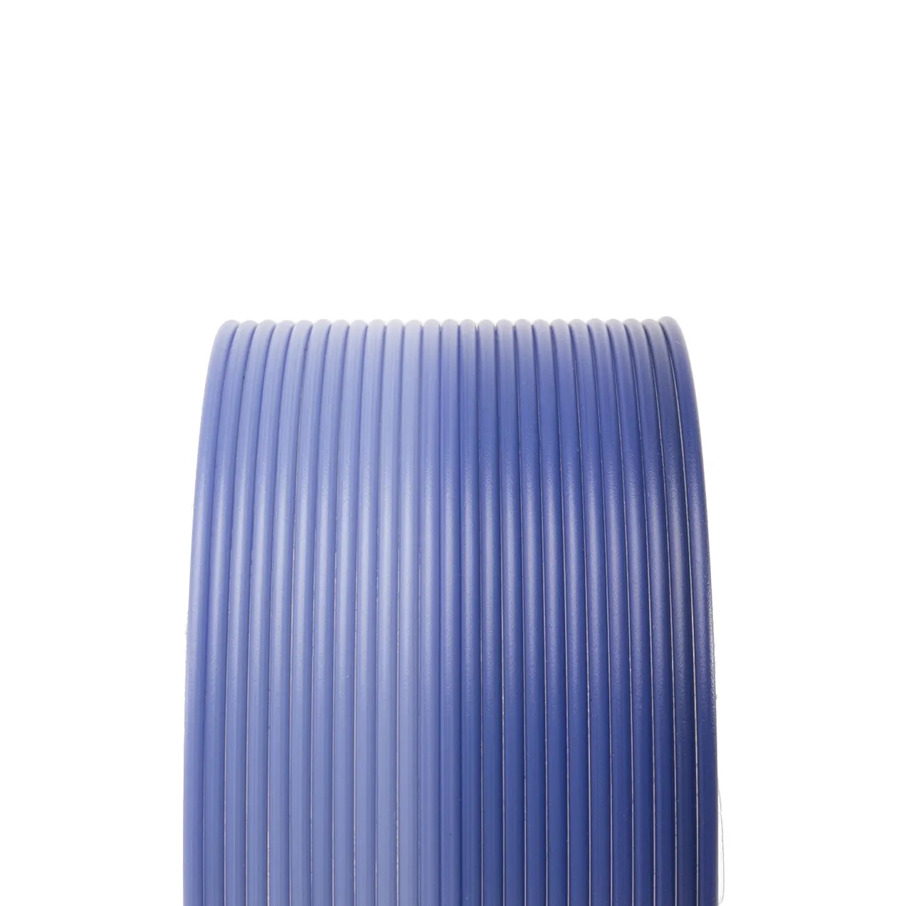 Erratic Indigo Multicolor HTPLA