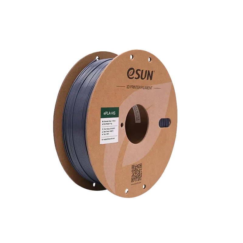 eSun ePLA  HS (High Speed) (1.75mm) 1kg