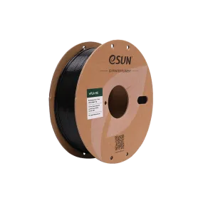 eSun ePLA  HS (High Speed) (1.75mm) 1kg