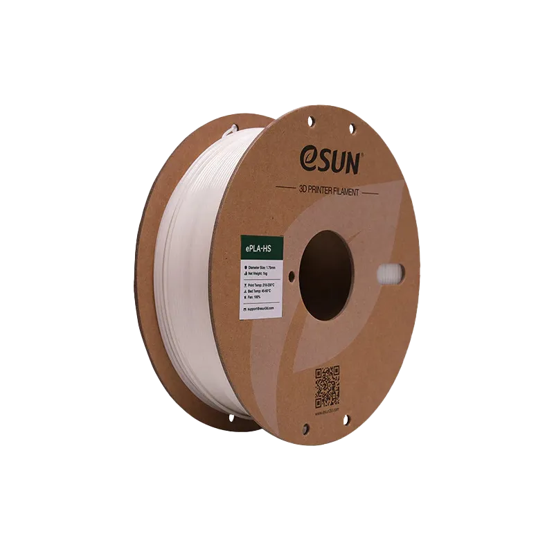 eSun ePLA  HS (High Speed) (1.75mm) 1kg
