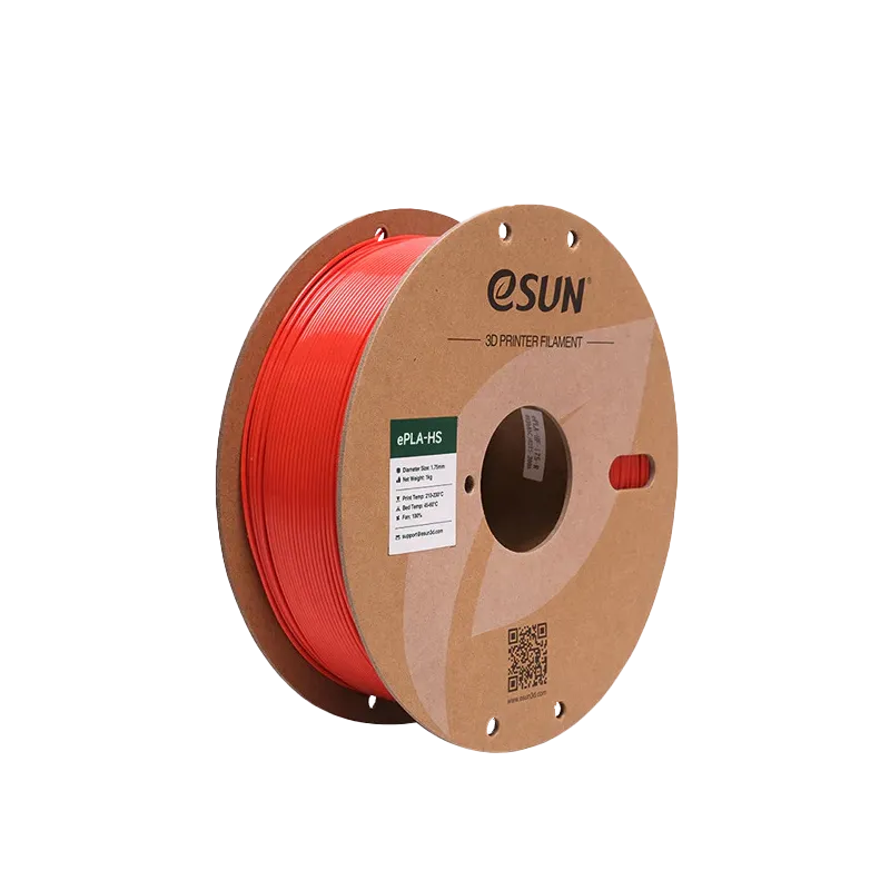 eSun ePLA  HS (High Speed) (1.75mm) 1kg
