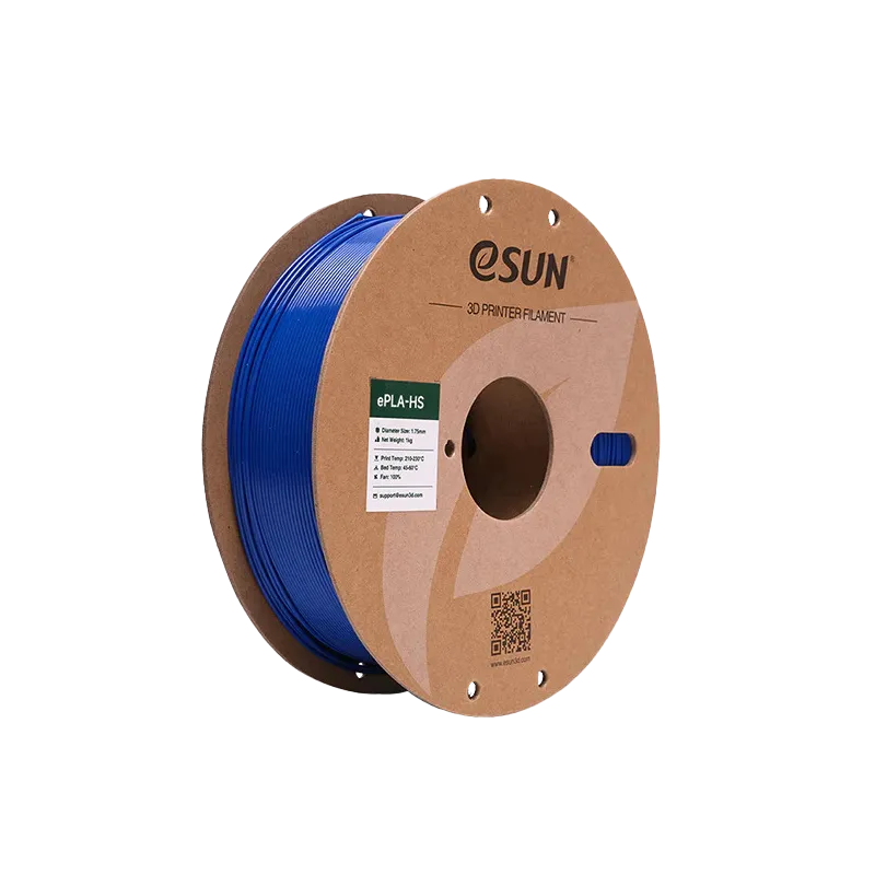 eSun ePLA  HS (High Speed) (1.75mm) 1kg