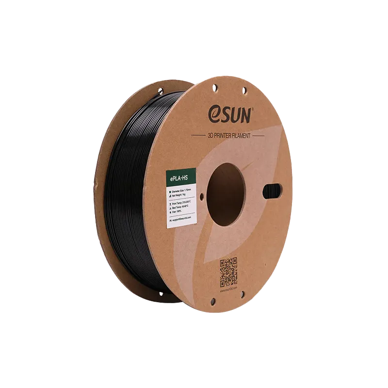 eSun ePLA  HS (High Speed) (1.75mm) 1kg