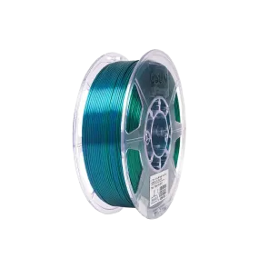eSun eSilk Magic 3D Printing ePLA - 1.75mm 1kg