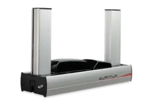 Evolis Quantum Card Printer