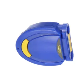 Flowline LU80-5101