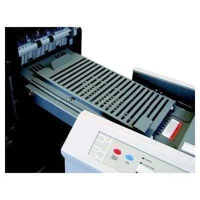 Formax AutoSeal FD 2002IL Pressure Sealer System (Discontinued)