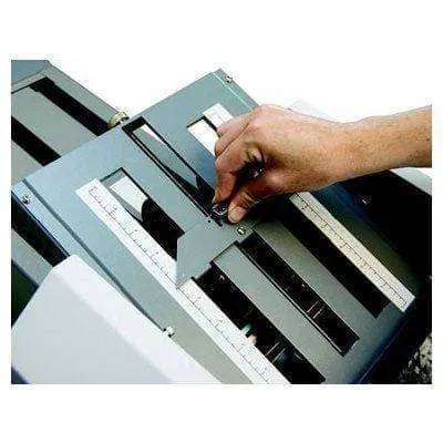 Formax AutoSeal FD 2002IL Pressure Sealer System (Discontinued)