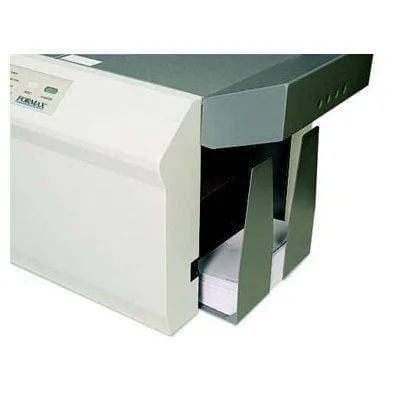 Formax AutoSeal FD 2002IL Pressure Sealer System (Discontinued)