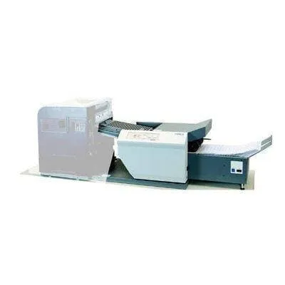 Formax AutoSeal FD 2002IL Pressure Sealer System (Discontinued)