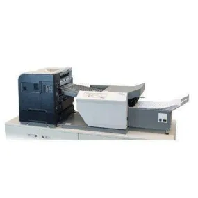 Formax AutoSeal FD 2002IL Pressure Sealer System (Discontinued)