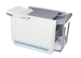 Formax FD 1402 Autoseal Pressure Sealer System (Discontinued)