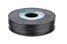 Forward AM | Ultrafuse® PAHT CF15 - 750g