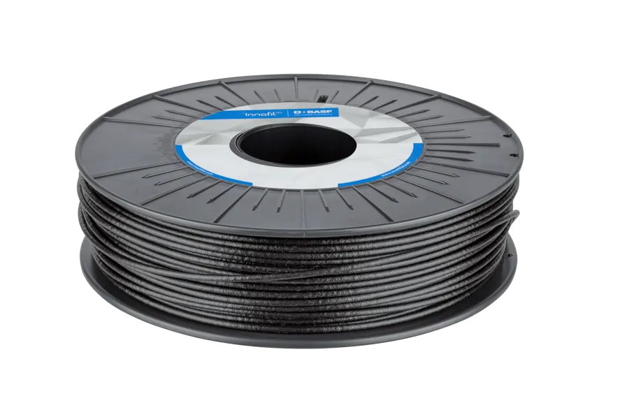 Forward AM | Ultrafuse® PAHT CF15 - 750g