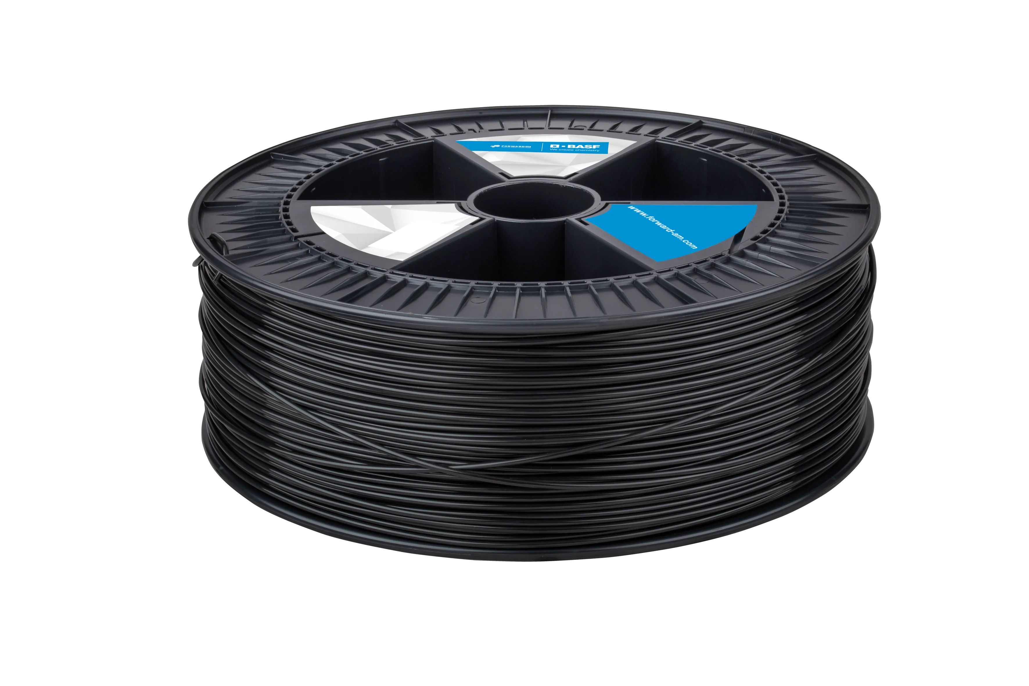 Forward AM | Ultrafuse® PLA Filament 2.5kg Big Reel