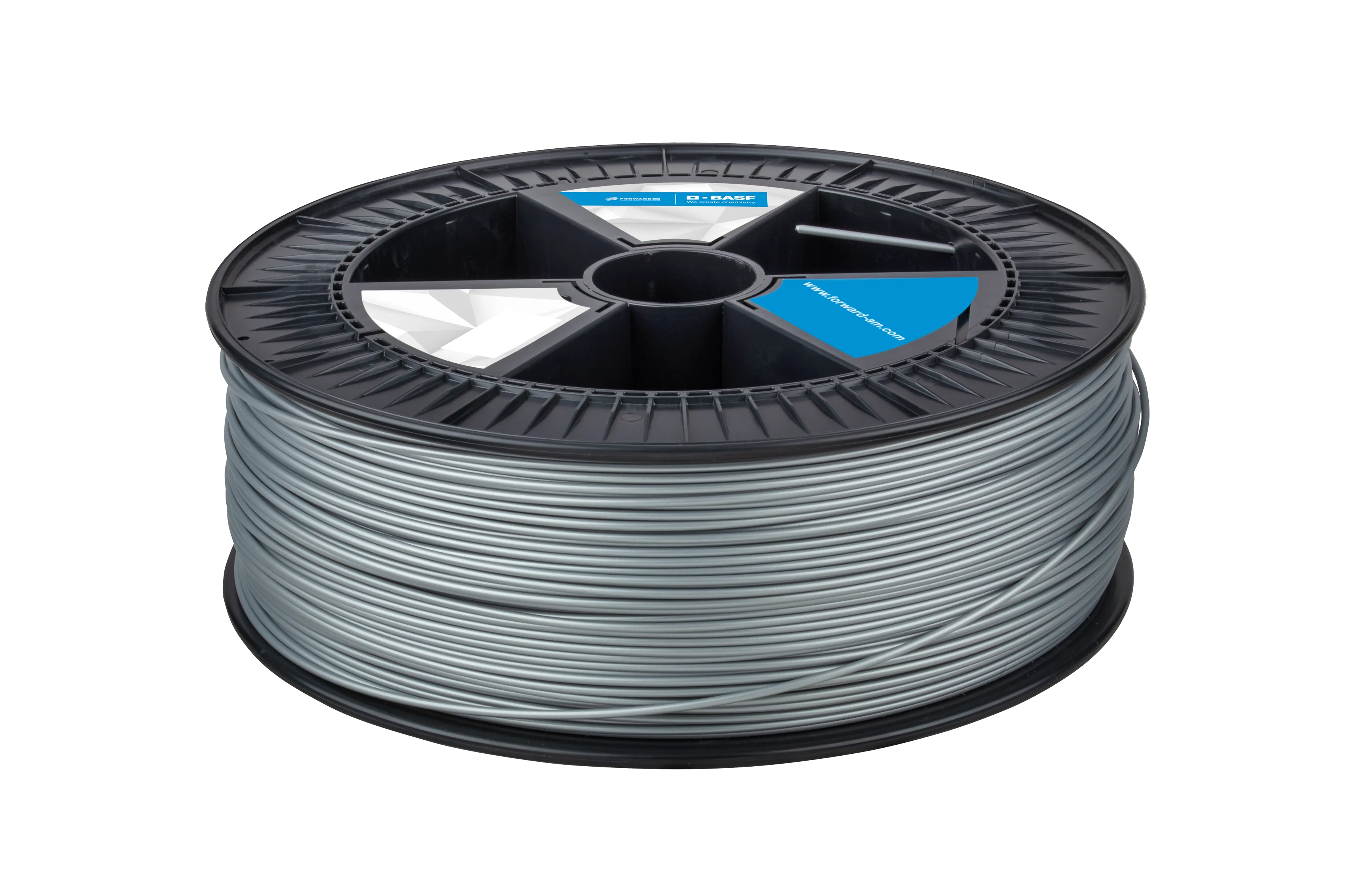 Forward AM | Ultrafuse® PLA Filament 2.5kg Big Reel