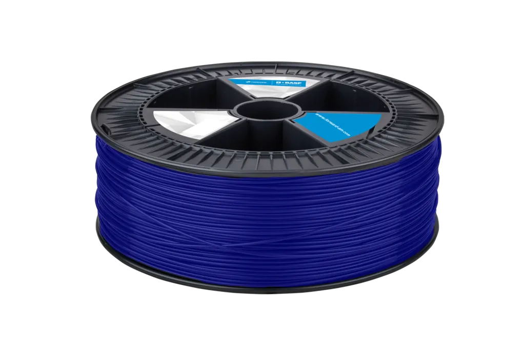 Forward AM | Ultrafuse® PLA Filament 2.5kg Big Reel