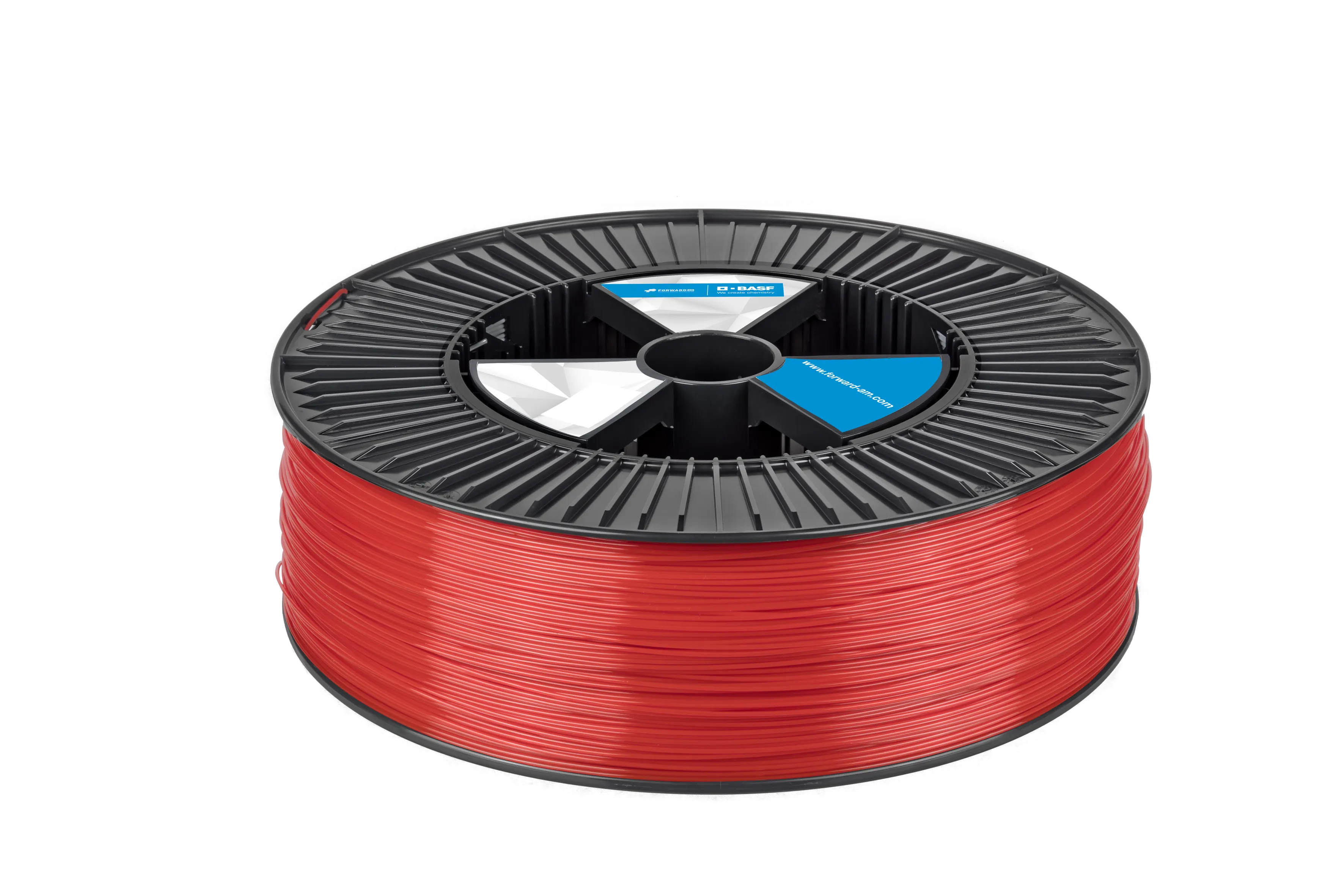Forward AM | Ultrafuse® PLA Filament 2.5kg Big Reel