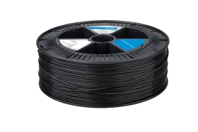 Forward AM | Ultrafuse® PLA Filament 2.5kg Big Reel
