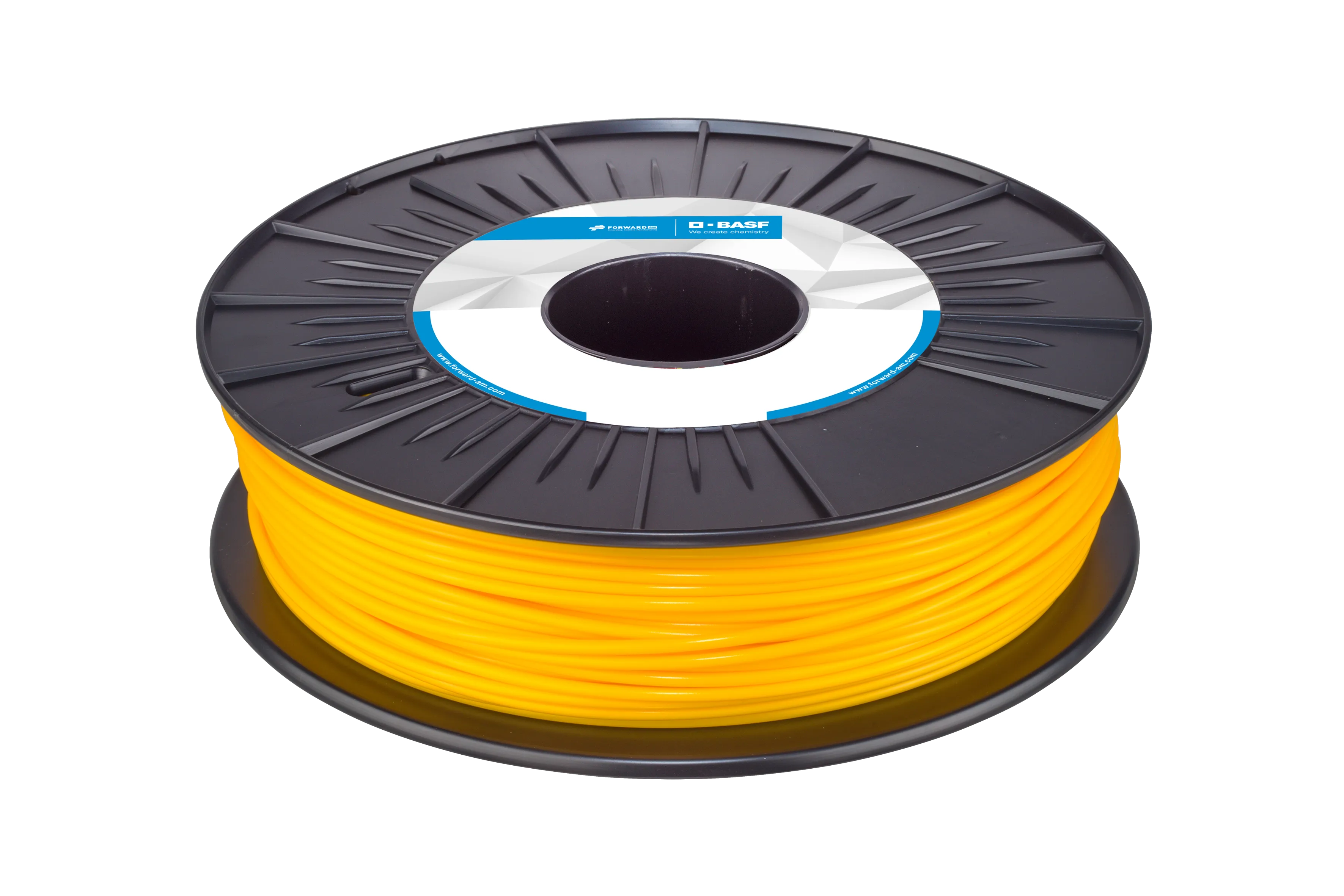 Forward AM | Ultrafuse® PLA Filament
