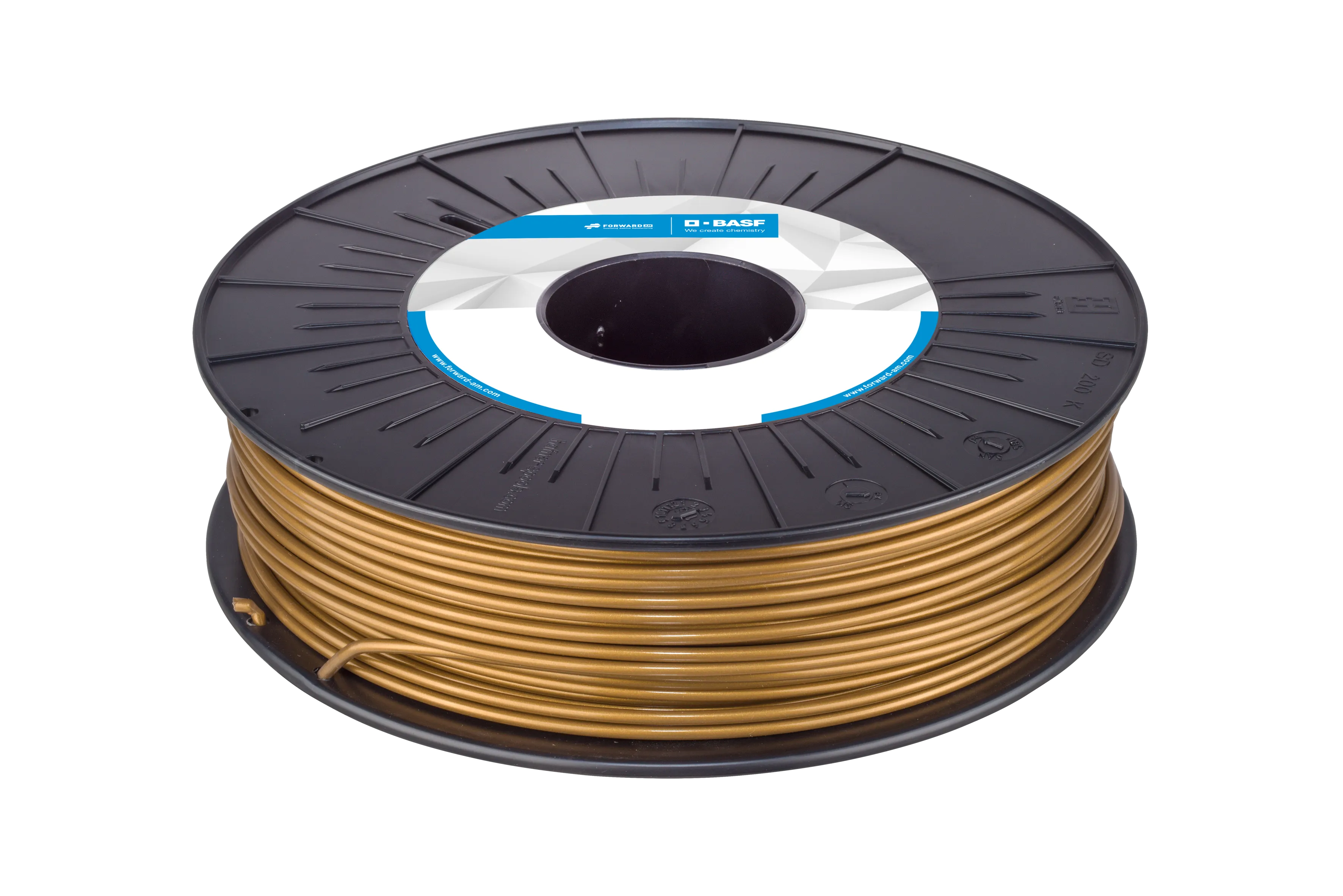 Forward AM | Ultrafuse® PLA Filament