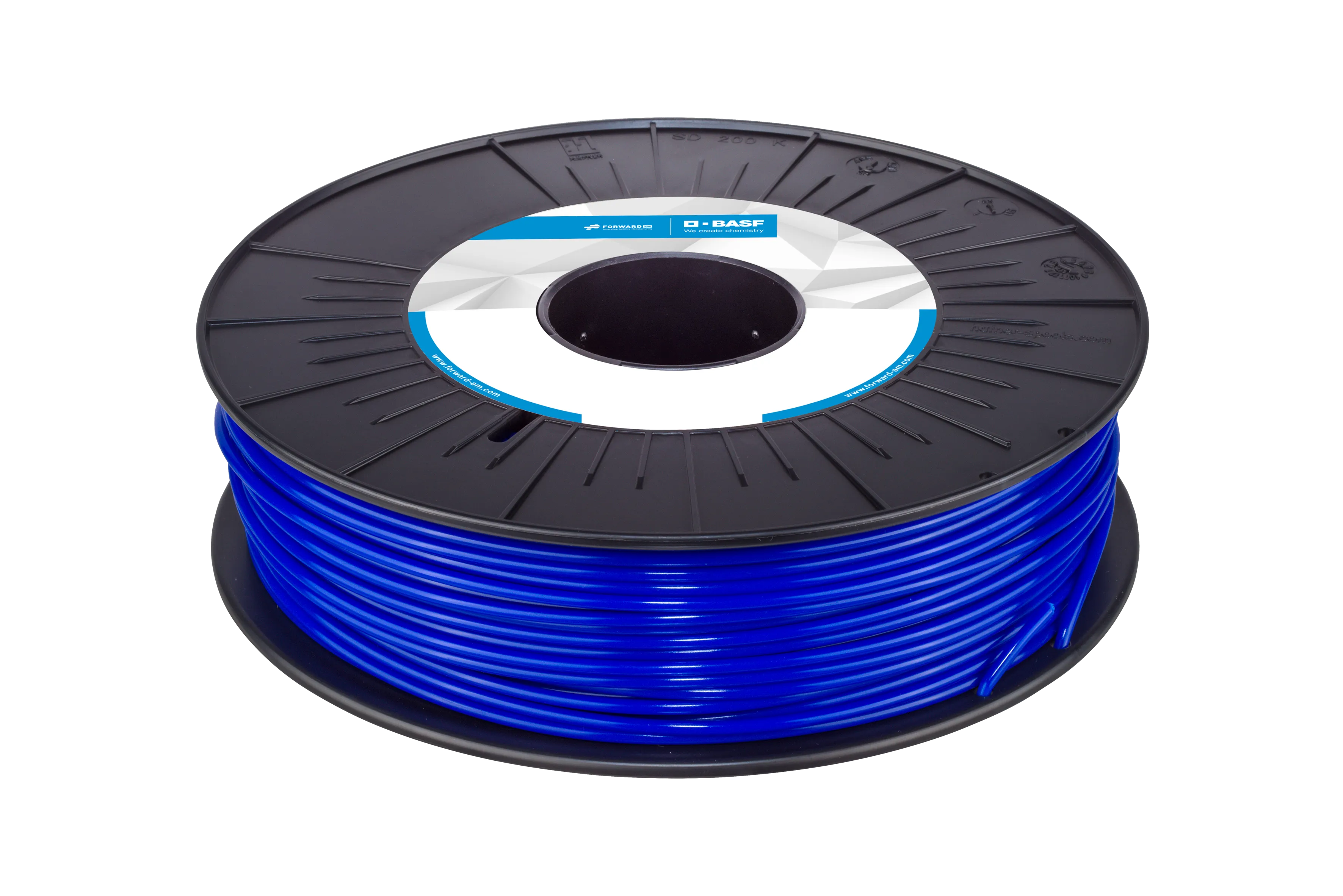 Forward AM | Ultrafuse® PLA Filament