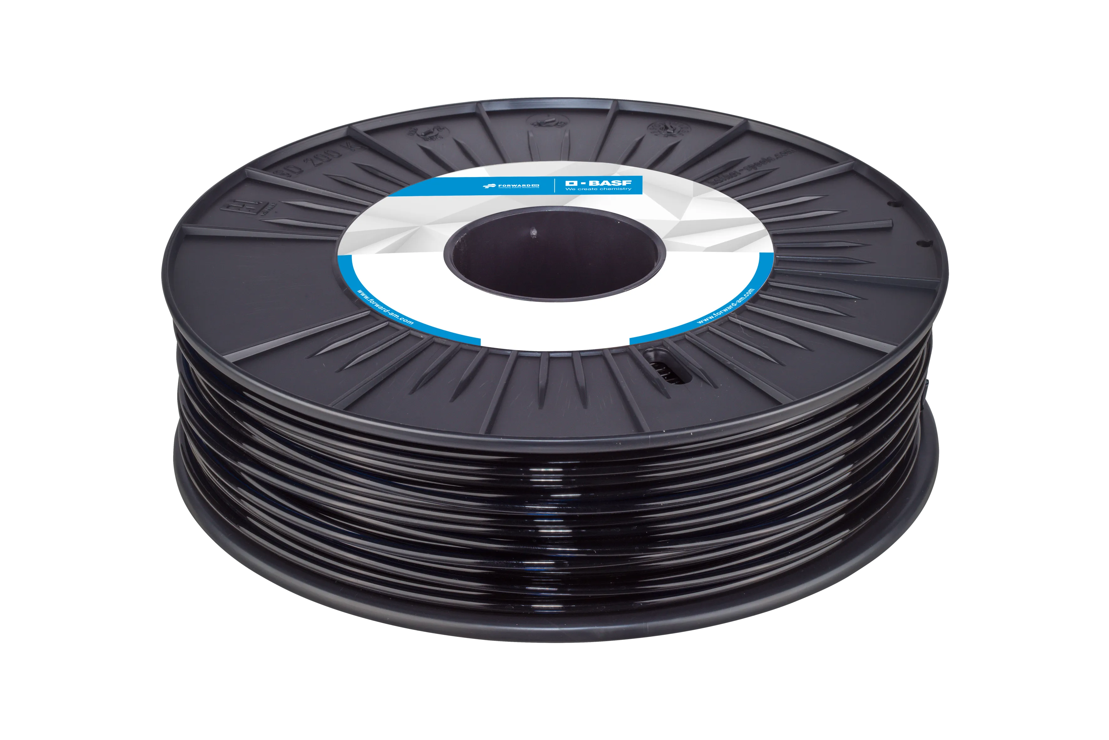 Forward AM | Ultrafuse® PLA Filament