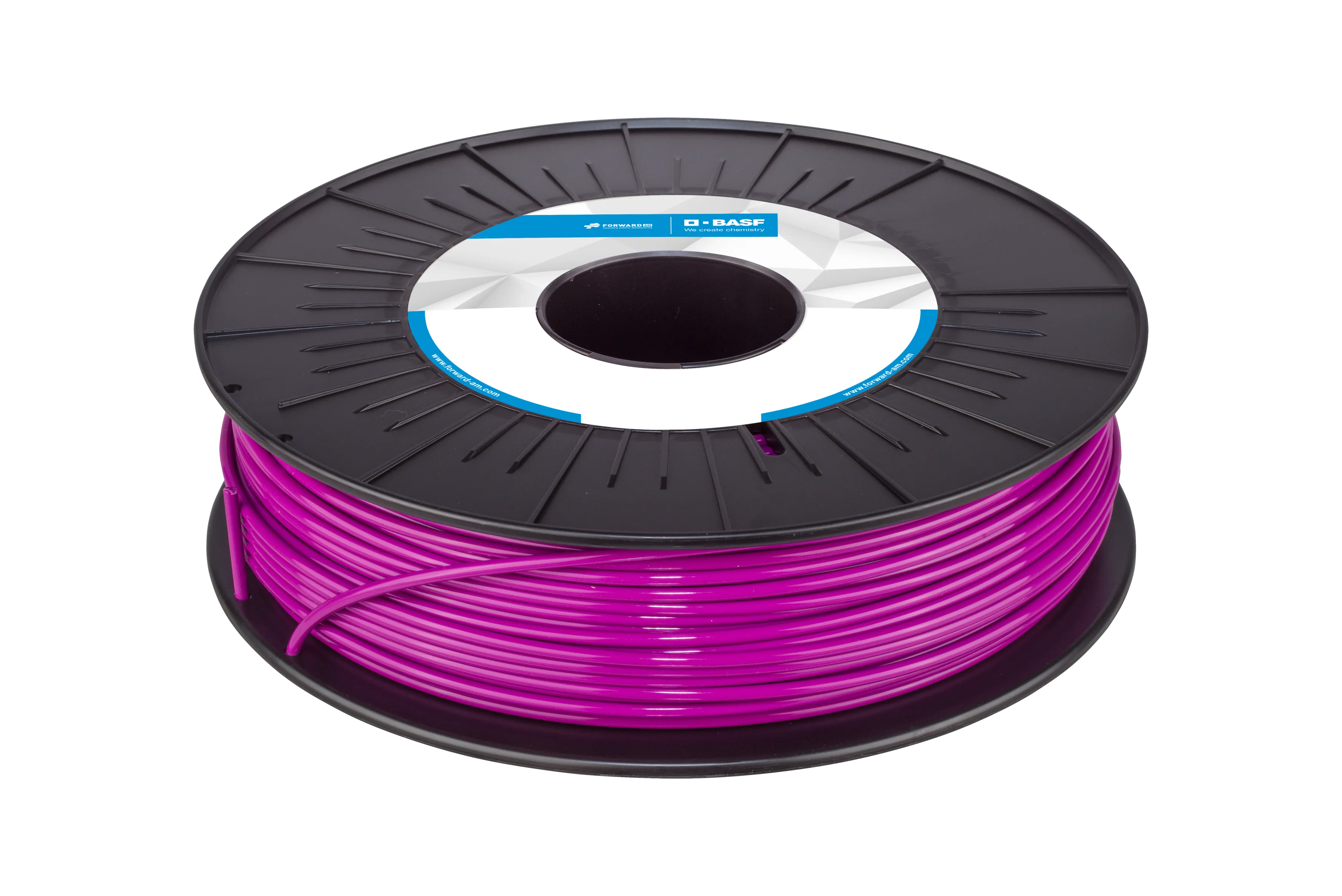 Forward AM | Ultrafuse® PLA Filament