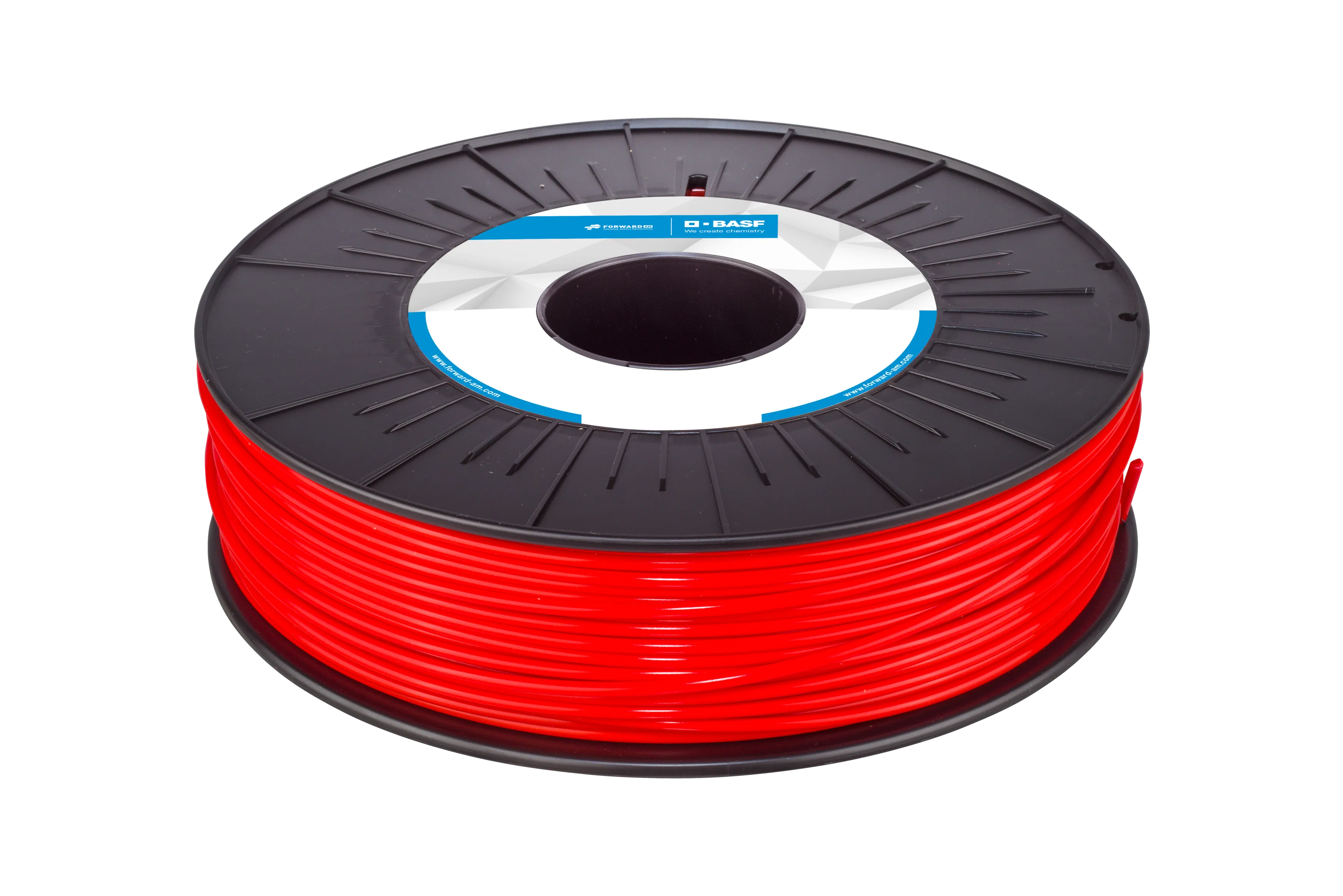 Forward AM | Ultrafuse® PLA Filament