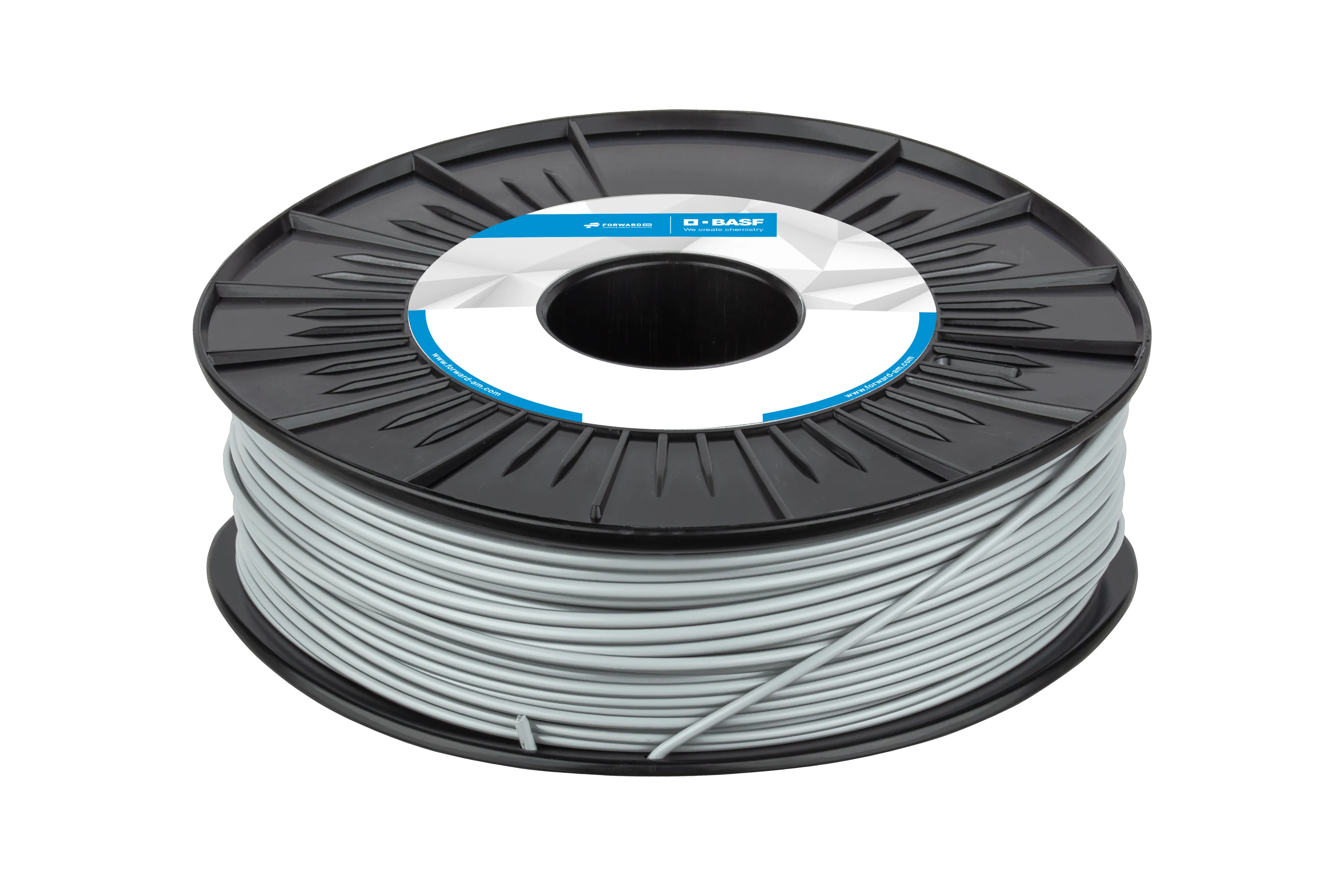 Forward AM | Ultrafuse® PLA Filament