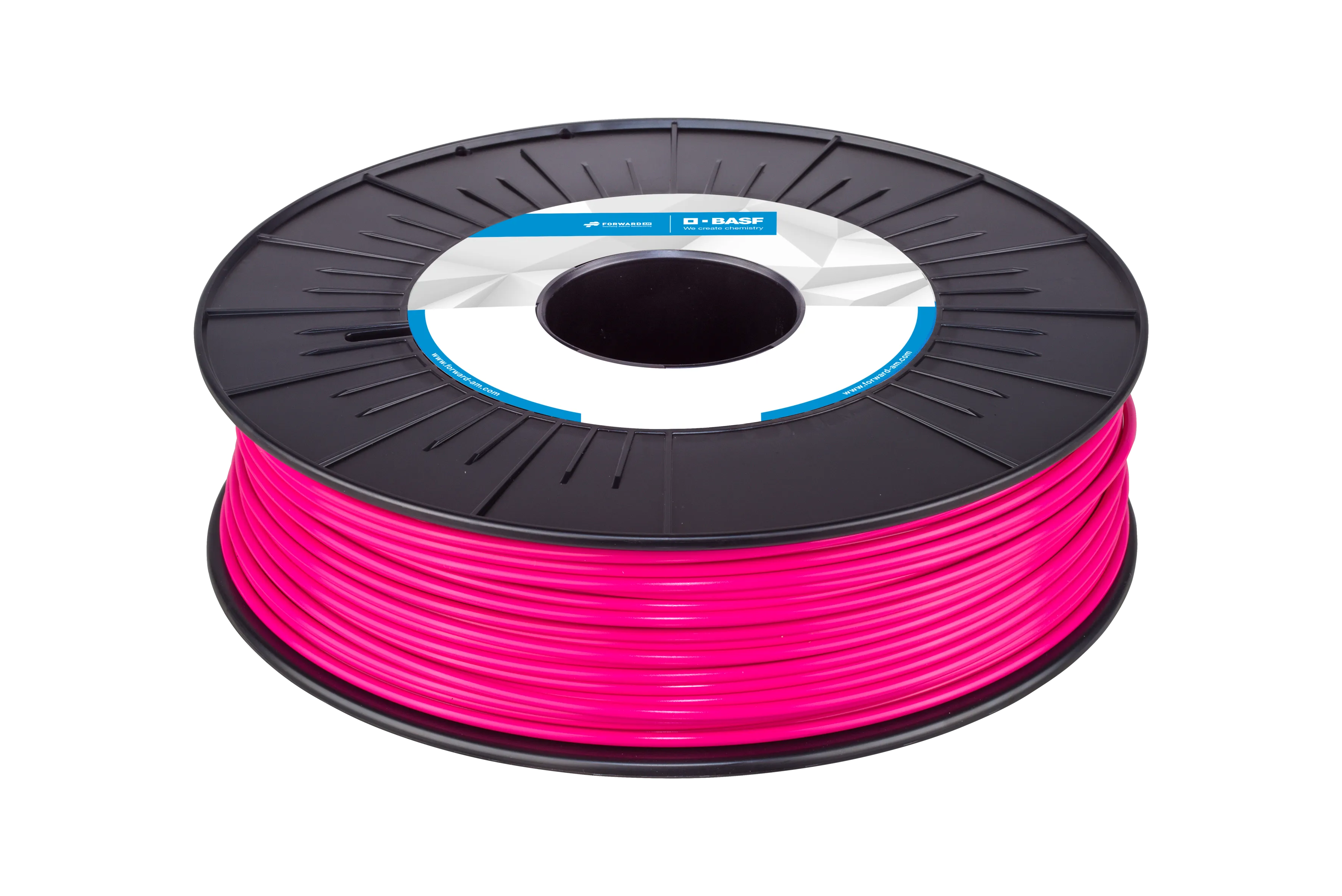 Forward AM | Ultrafuse® PLA Filament