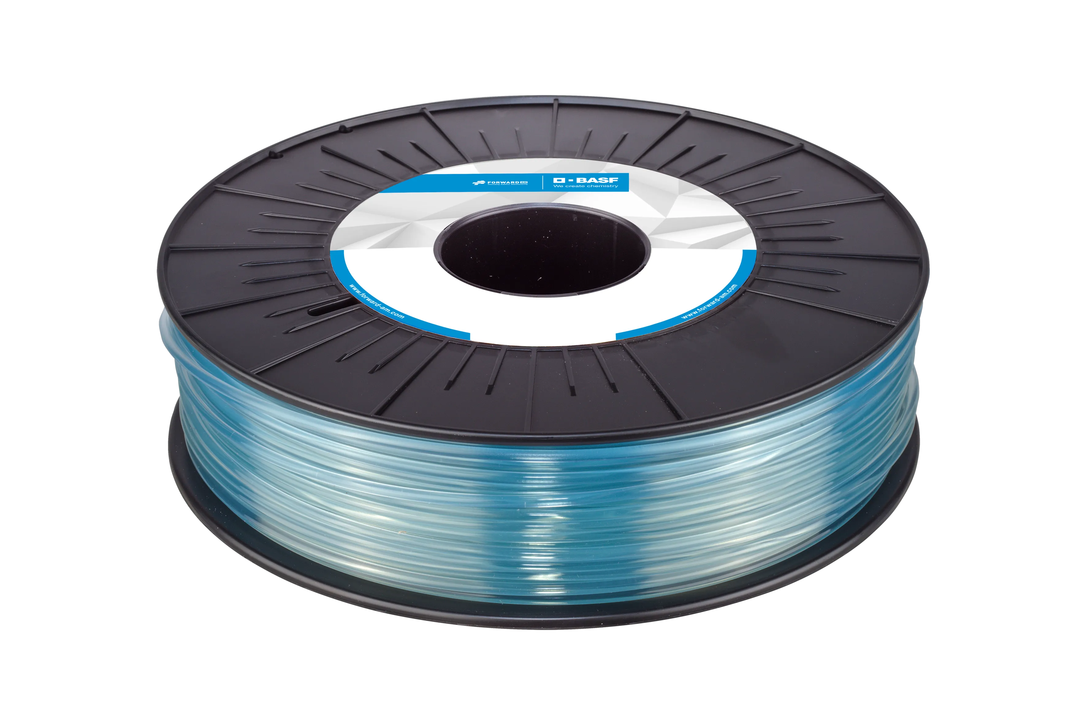 Forward AM | Ultrafuse® PLA Filament