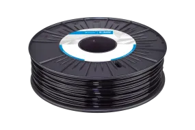 Forward AM | Ultrafuse® PLA Filament