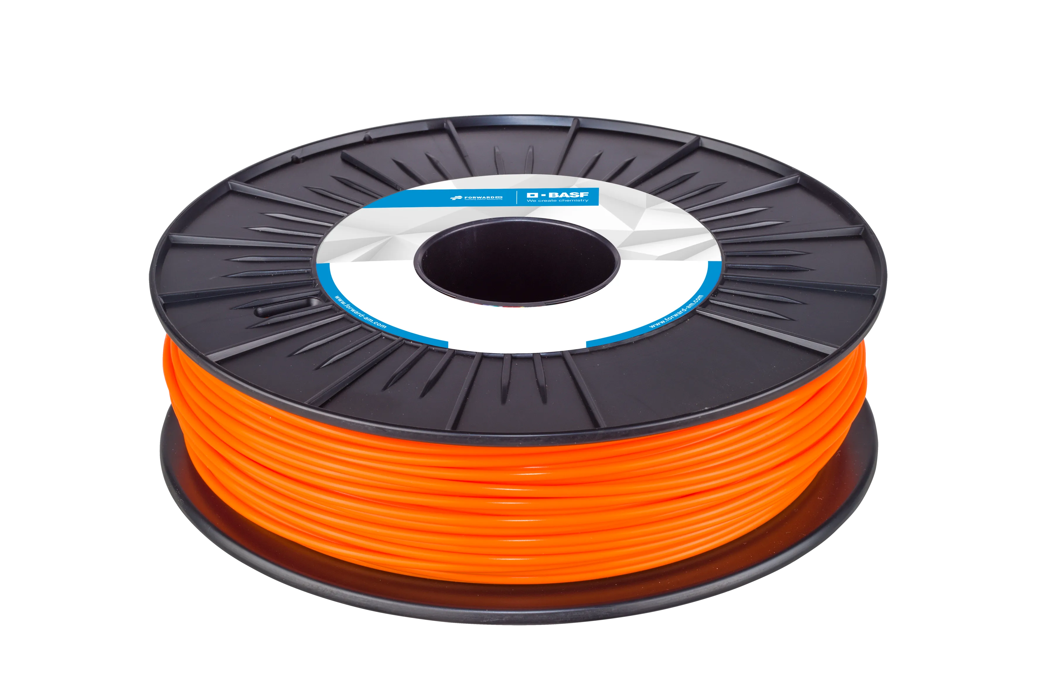 Forward AM | Ultrafuse® PLA Filament