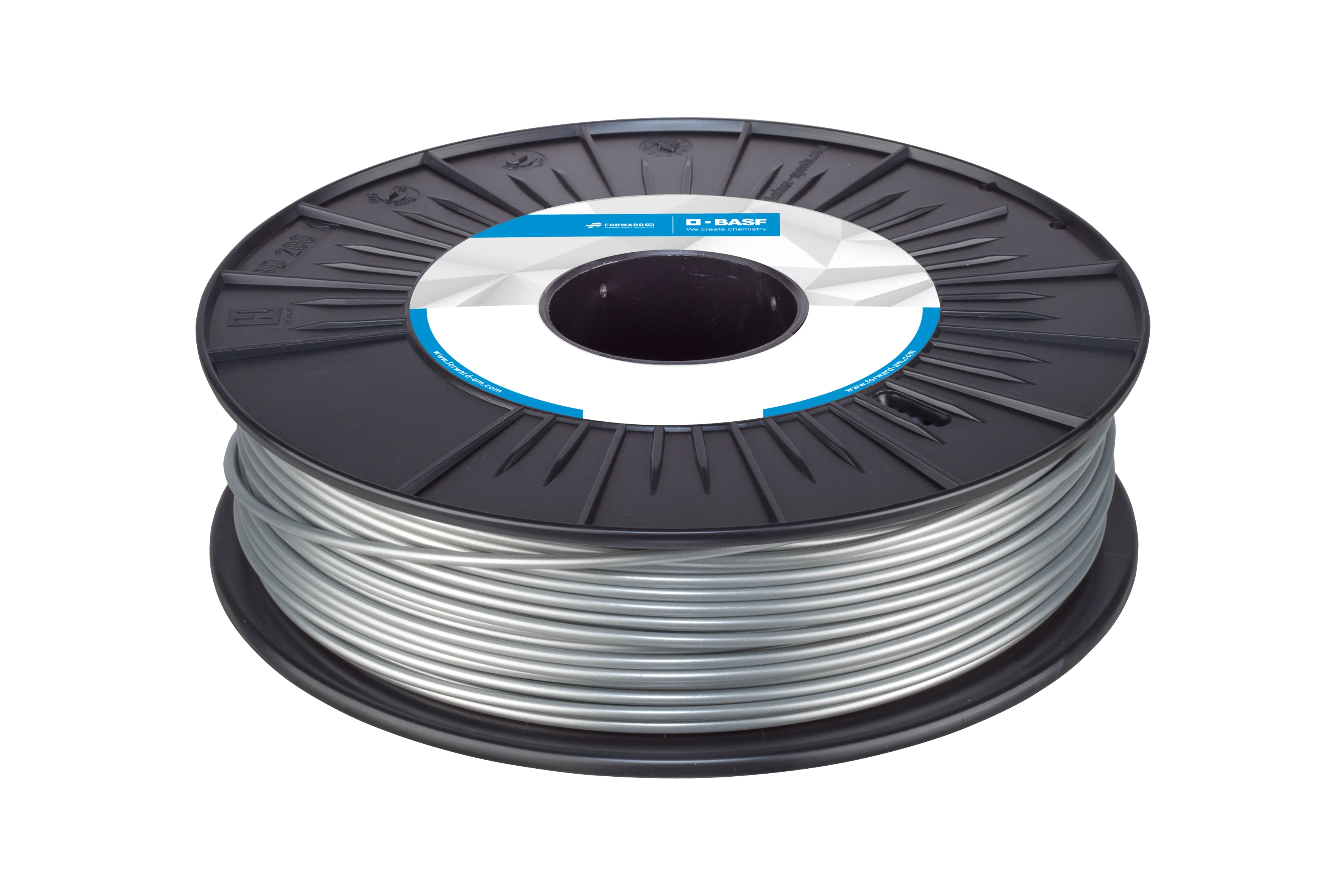 Forward AM | Ultrafuse® PLA Filament